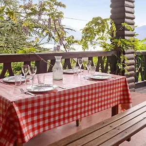 Grand 180 M2 - Welkeys , Veyrier-du-Lac France