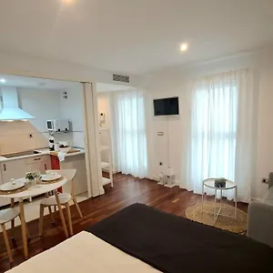 Alameda11 , Cadix Espagne