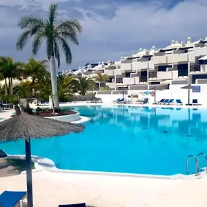 Adeje Paradise , Costa Adeje (Tenerife) Espagne
